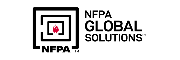 NFPA Global Solutions Logo